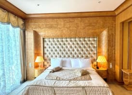 Royal SPA & Hotel Resort 4