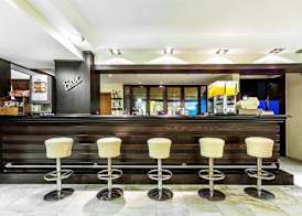 Elinotel Polis Hotel 3