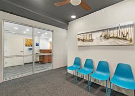 SureStay Studio by Best Western Virginia Beach Oceanfront 4