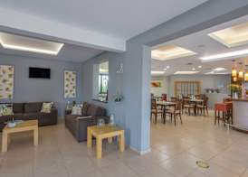 Your Memories Hotel 4