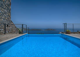 Elounda Solfez Villas 3