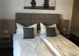 Hotel Gasthof Koch 3