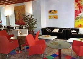 L'Host Boutique Rooms 4