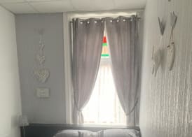 The Butterfly Hotel 4