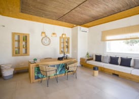 Jenny's Summer Houses 5