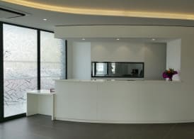 All Suites Appart Hôtel - Bordeaux - Pessac 3