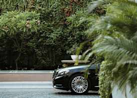 The Imperial, New Delhi 3