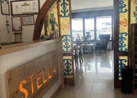 Hotel Stella 2