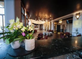 Pràcatinat Hotel & Restaurant 2