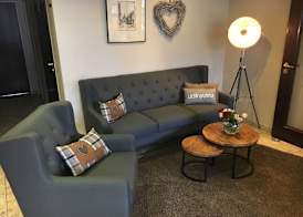 Hotel Stadt Aurich 3