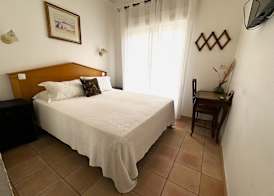 Hotel Les Flots Bleus 5
