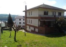 Casa Ribeira Sacra Portomarin 4