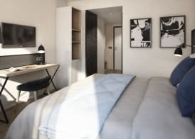 Arivo Forchheim 3