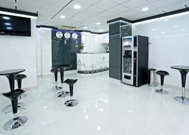 Hostal Carrizo 3