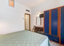 Hotel Atlas 4