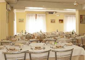 Hotel Vianello 5
