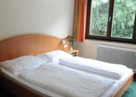 Hotel LukasMayr 2