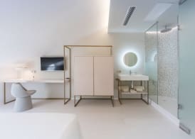Fonda Llabres Boutique 4