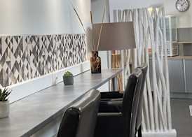 Adonis Hotel Strasbourg 4