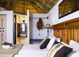Grootberg Lodge 5
