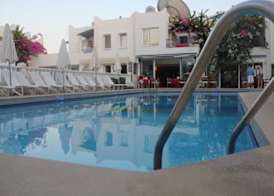 Serhan 5