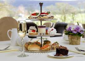 Gibbon Bridge Hotel 3