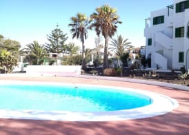 Apartamento Coral Bay II by Vacanzy Collection 4