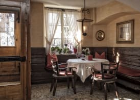 Emma Historic Hotel 2