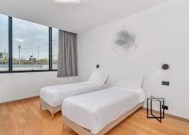 B&B HOTEL Alba 3