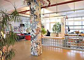Hotel Transit Loft 5