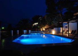 Anthemis Hotel Apartments 5