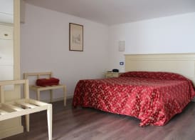 Villa Romantica 4