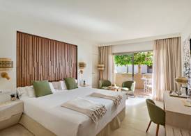 Iberostar Selection Fuerteventura Palace 5