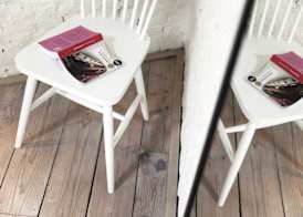 Maison Nationale City Flats & Suites 5