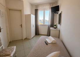 Hotel Butterfly 5