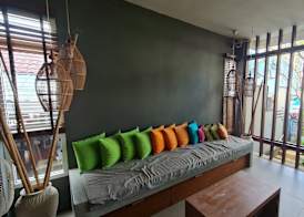 Bliss Resort Krabi 2