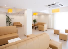 Hotel Costazzurra Museum & Spa 2