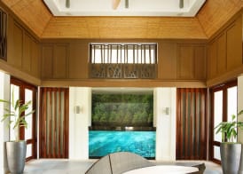 Bacau Bay Resort Coron 2