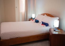 Gold Beach Resort 3