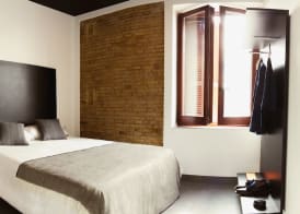 Soho Valencia 3