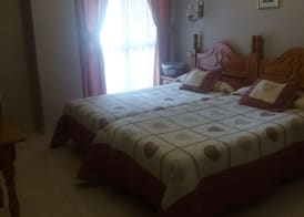 Hotel Covadonga 5