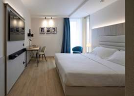 RMH Modena Raffaello 3