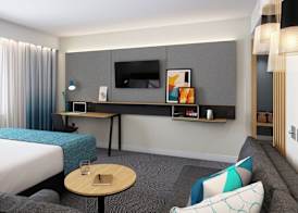 Holiday Inn Ratingen - City by IHG 4