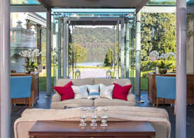The Belsfield Hotel 3