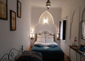 Riad Ailen 4