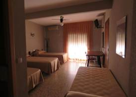 Hotel Alain by Dynamic Hotels 4