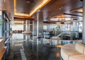 Hotel Nelva 3