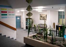 Hotel Quellenhof Bad Urach 2
