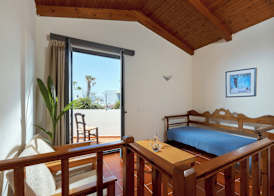 Creteco Hotel & Suites 4