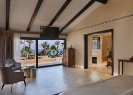 Orchid Eilat Hotel 5